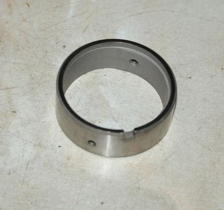 Lucas Camring f. Zündmagnet K1F auto