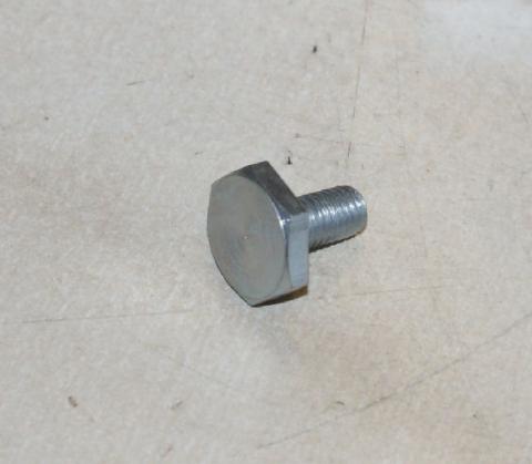 Lucas Sicherungsschraube für Lichtmaschinenantriebsrad