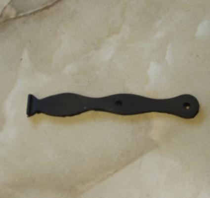 Cable Tie 110mm long