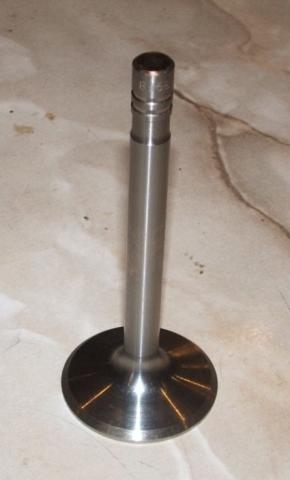 AJS/Matchless Inlet-Valve 500cc