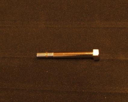 BSA Oil Tank Bolt A10, etc.