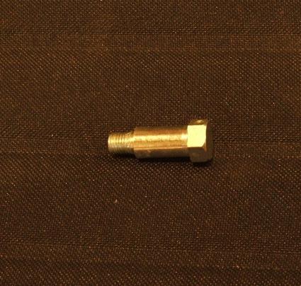 BSA C10-C11/B31B32.B33.B34.Gold star.A7.A10 Petrol Tank Mounting Bolt