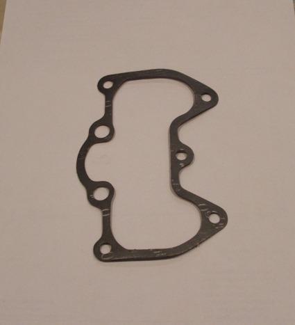 Triumph Gasket for Rockerbox