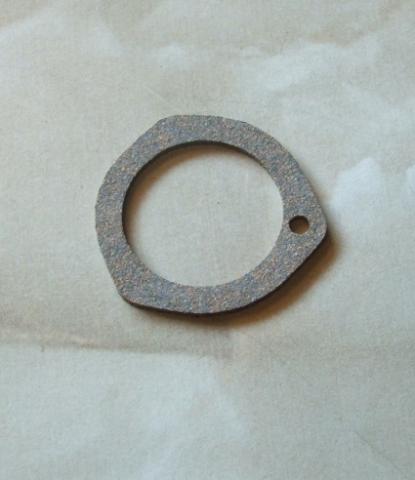 Triumph Cork Gasket for Dynamo