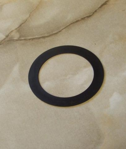 Lucas Druckscheibe f. Zündmagnet Kupplung