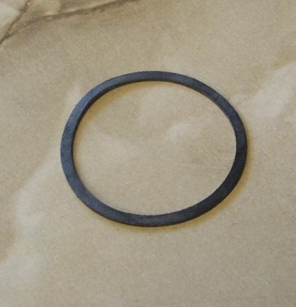 Lucas Dichtring K1F/K2F für Abdeckung