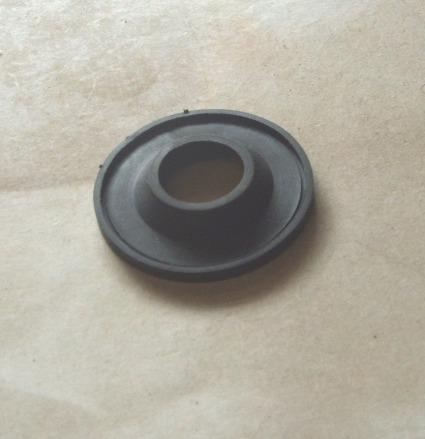 Oil seal N1-4 or comp.