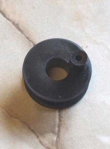 ML Schleifring, single