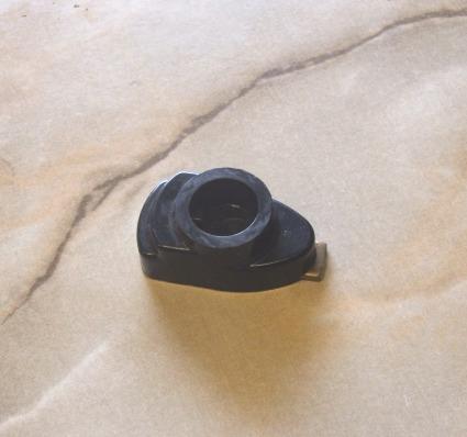 SR2 Rotor arm. Lucas Replacement.