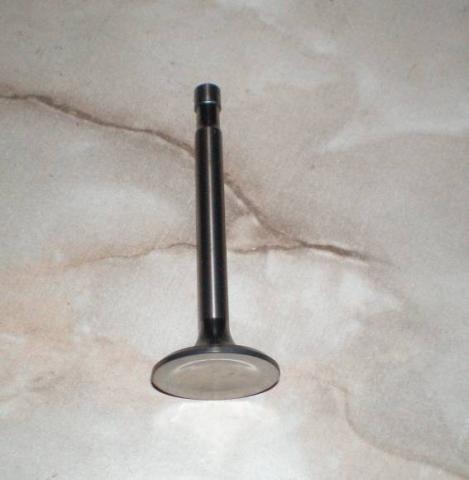 BSA In & Ex Valve C11/C11G/C12 1946-56