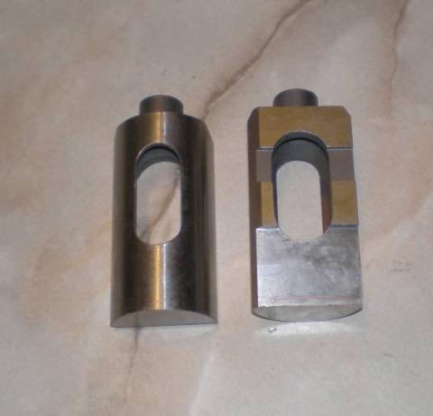 Norton Tappet/Cam Follower /Pair