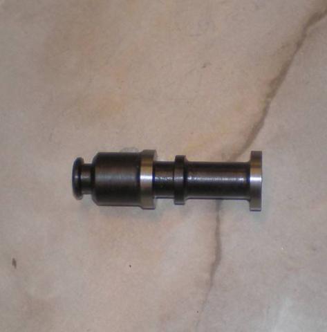Norton Mastercylinder Piston 