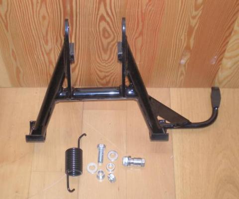 Centre/Main Stand Kit Norton 750/850 cc 1971-