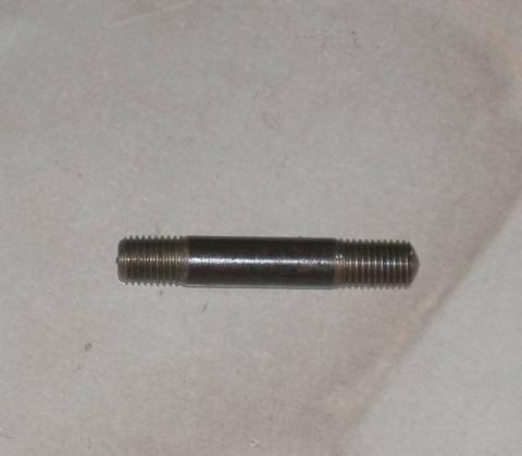 Norton Cylinderhead Stud 1.1/8" x 5/16"26TPI BSC/CEI