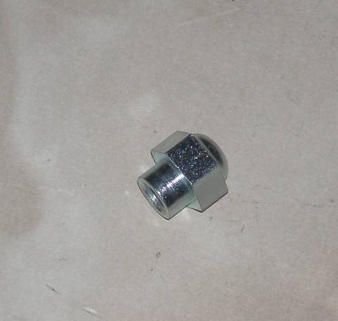 Norton In.Valve Cover Nut