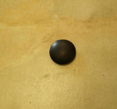 Norton Verschluss Gummi 