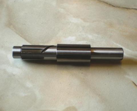 Norton Vorgelegewelle