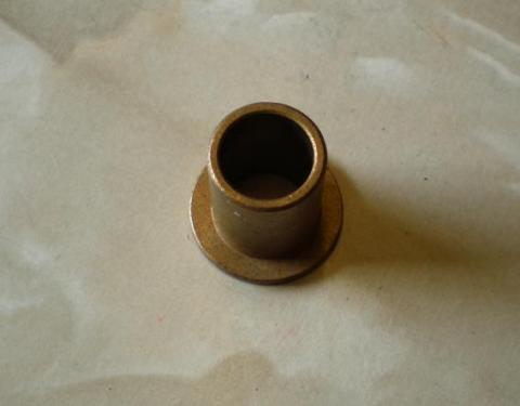 Norton Swinging Arm Bush