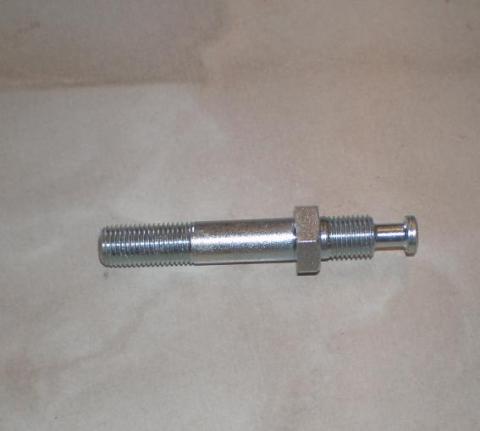 Norton Bolzen f. Stossdämpfer oben