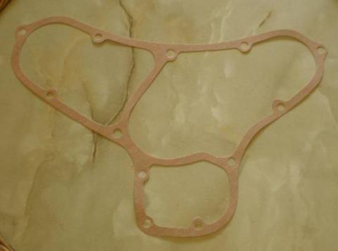 BSA Outer Timing Cover Gasket BSA A7,A10