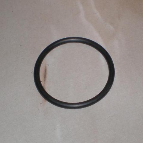 Norton O-Ring, large, S/A