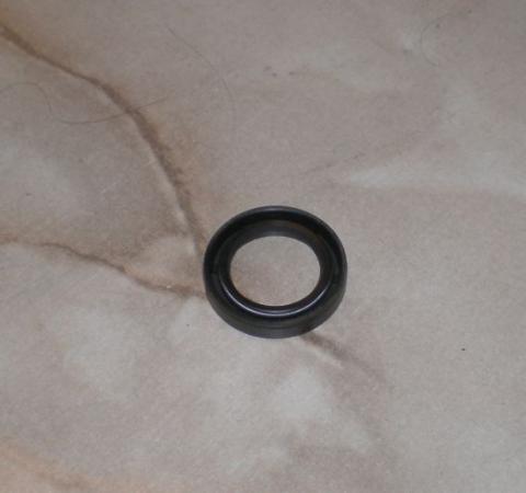 Norton Contact breaker oil seal 