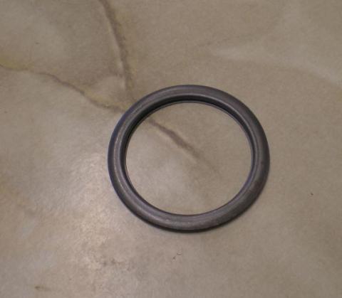 Norton Seal Washer. Exhaust. NMT2166 