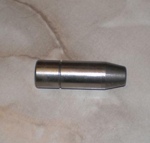 Norton Exhaust-Valve Guide 850cc