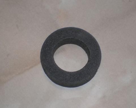 Triumph Front Fork Cover Tube Washer 5T. 6T. T110. T120