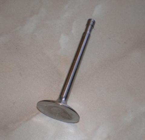 Triumph Inlet-Valve TR5/T100 1951-59