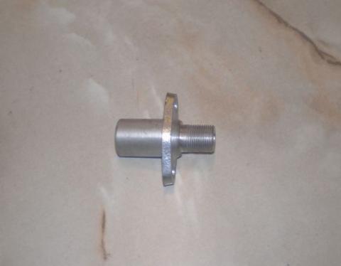 Norton Rev Counter Drive Housing nos