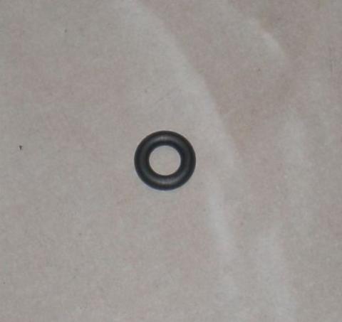 Norton O-Ring Rev Counter  Drive Gear 