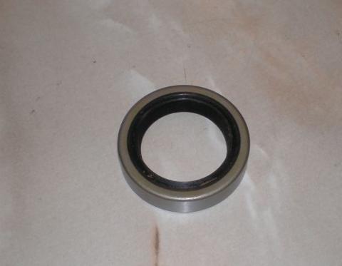 Norton/AJS/Matchless Fork Oil Seal 1964-67 