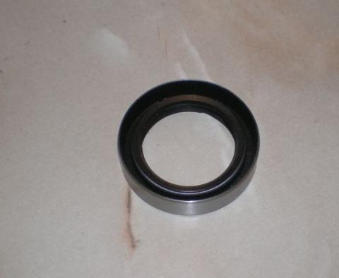 Norton Oil Seal 