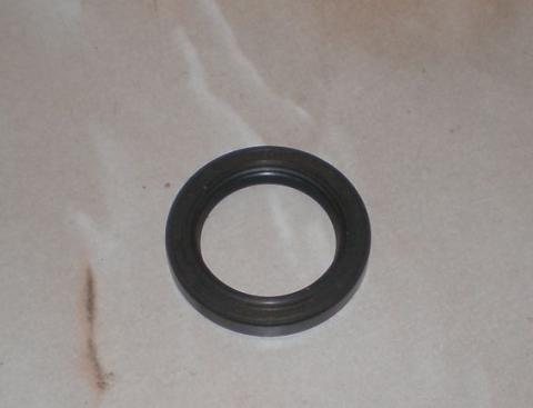 Norton Oil Seal