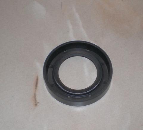 Norton Oil Seal MKIII