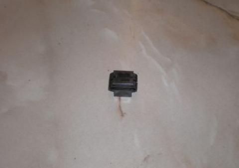Norton Fastener Side Cover