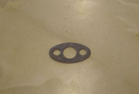 Norton Dichtung Kipphebellagerbolzen 