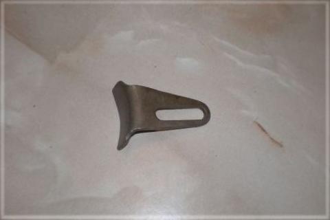 Norton Chain Tensioner Dominator, Atlas