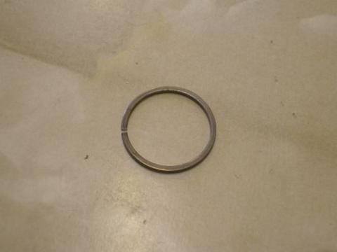 Norton Circlip for Bottom Fork Bush 