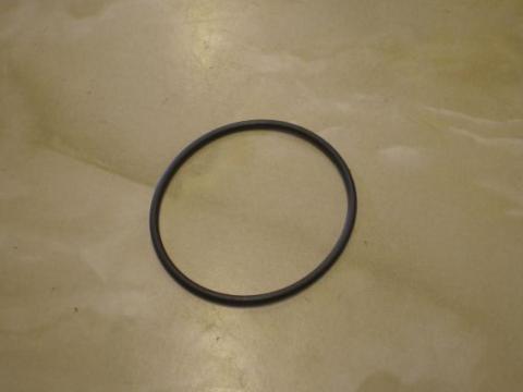 Norton O-Ring Electric start  