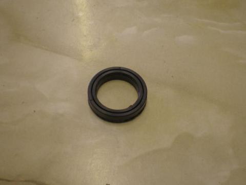 Norton Grommet,Support /Top Cover Tube Spigot Rubber Ring 