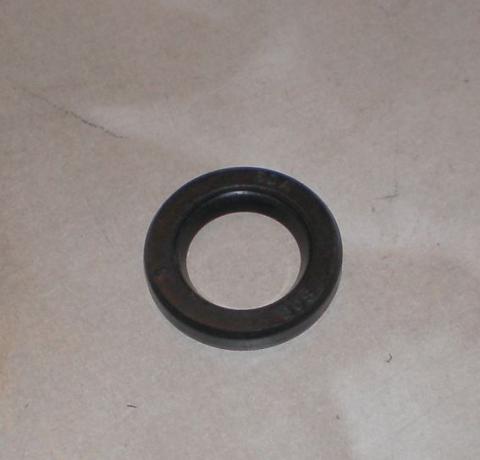 Fork Oil Seal Triumph