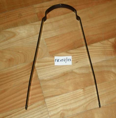 Velocette Front Mudguard Stay VMT 