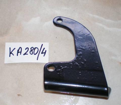 Velocette Speedo Bracket VMT&Venom&Clubman