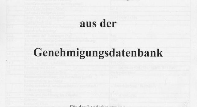 Harley Davidson FXDC Dyna Super Glide Custom 2008. 1600cc