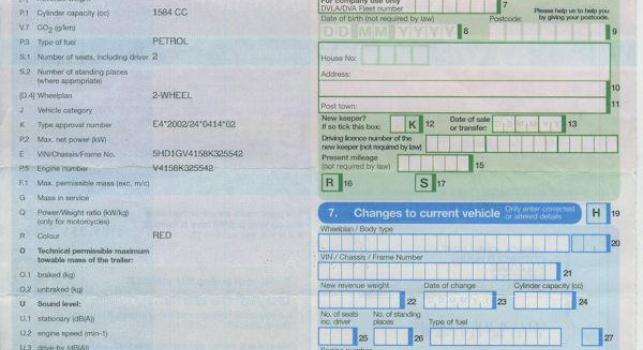 Harley Davidson FXDC Dyna Super Glide Custom 2008. 1600cc