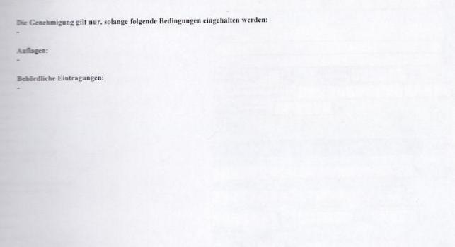 Harley Davidson FXDC Dyna Super Glide Custom 2008. 1600cc