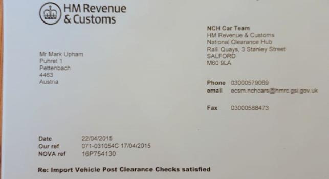 Harley Davidson XL 1971 1000 cc Full dresser