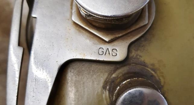 Harley Davidson 1200 cc 74ci 1930